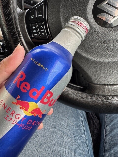 おはようございます☀️