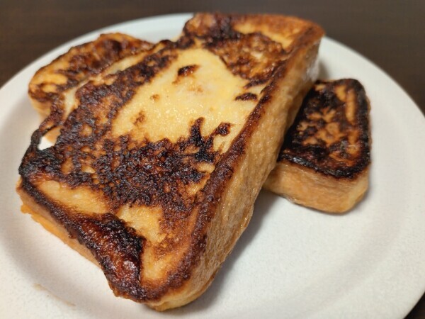 出勤しました☀