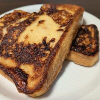 出勤しました☀