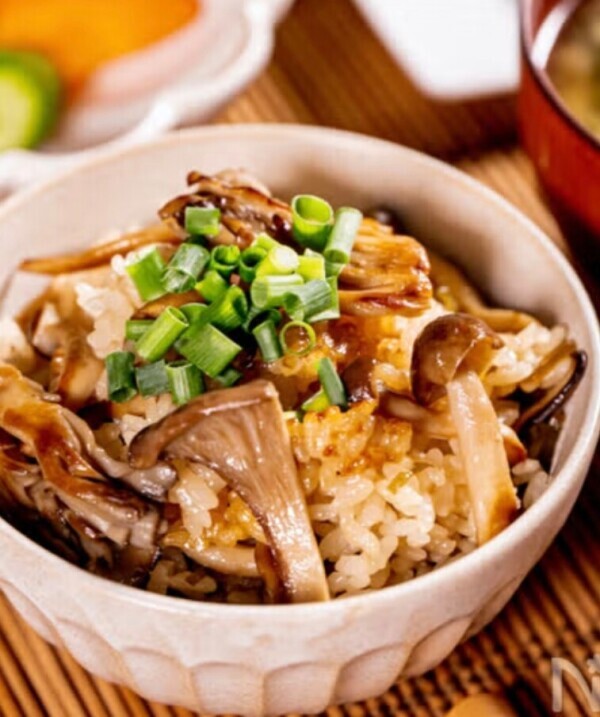 ✨🪷月曜日🪷✨