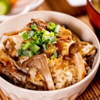 ✨🪷月曜日🪷✨