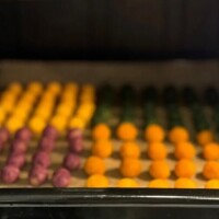 ✨🪷ｽｲｰﾄﾎﾟﾃﾄのにおい🪷✨