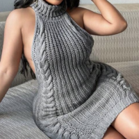 夕方から出勤です⭕️