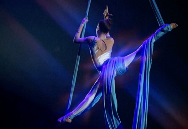 画像とは違うけど