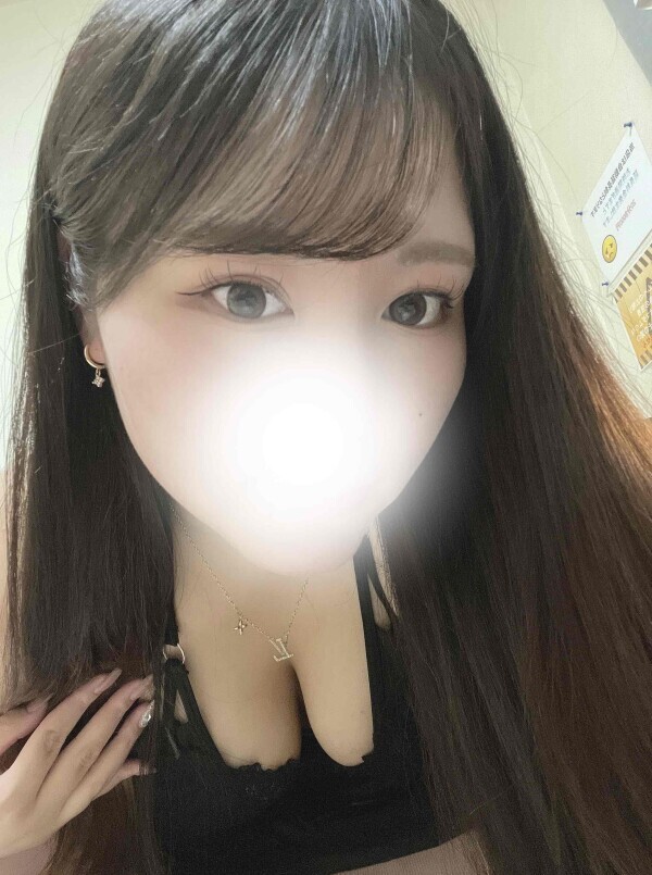 ＼ 出勤しました ／