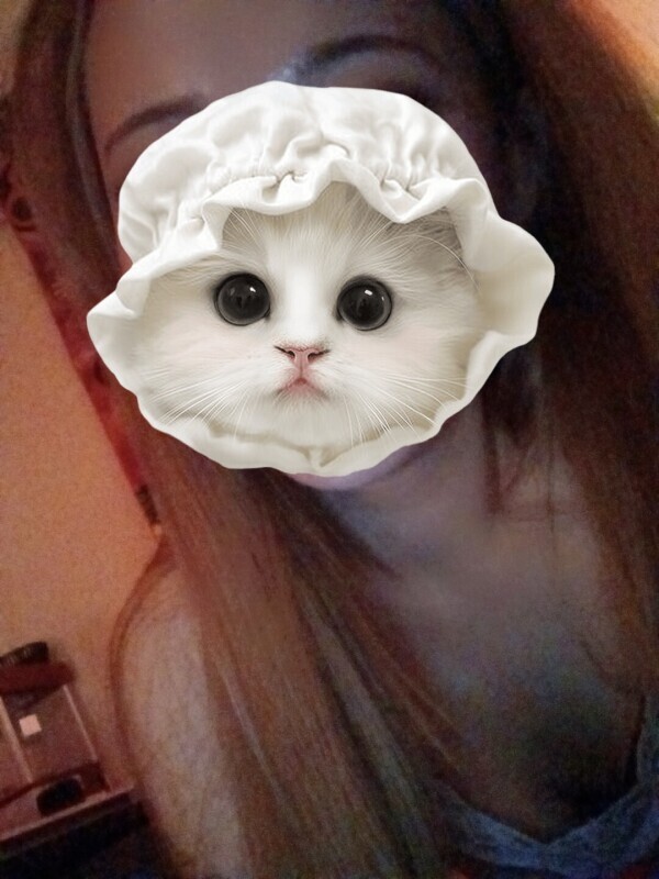 出勤しました～～🥰