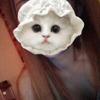 出勤しました～～🥰