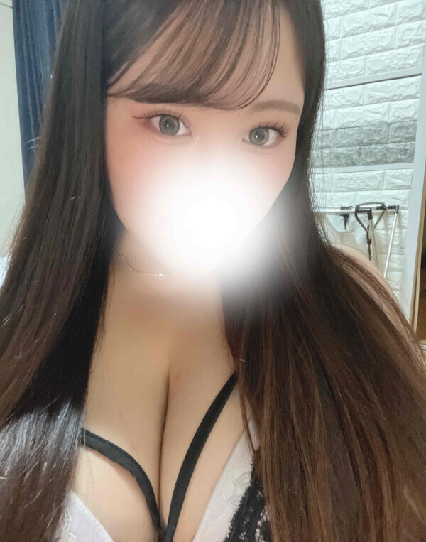 ラストまで❗️