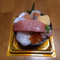 本日の夜ごはん😋