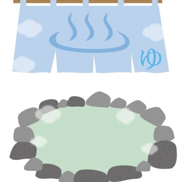 おやすみなさい