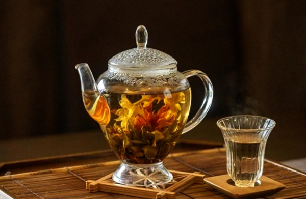 明日の夕方から出勤です✨