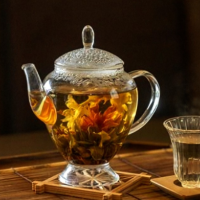 明日の夕方から出勤です✨