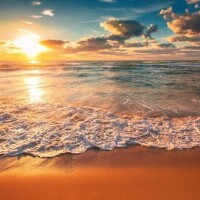 (水)夕方から出勤です🤗