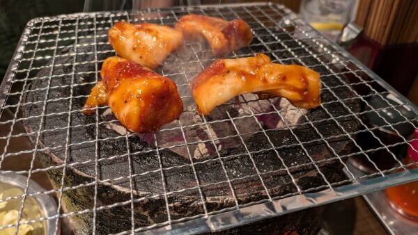 出勤しました☀