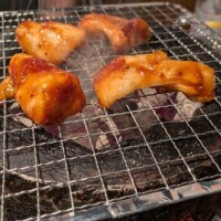 出勤しました☀