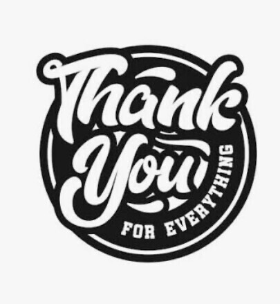 昨夜はありがとうございます⋆ᴗ͈ˬᴗ͈)”