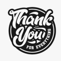 昨夜はありがとうございます⋆ᴗ͈ˬᴗ͈)”