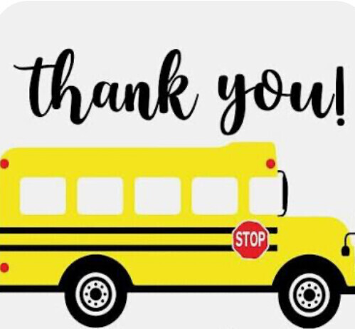 １１／１１ありがとうございました。