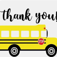 １１／１１ありがとうございました。