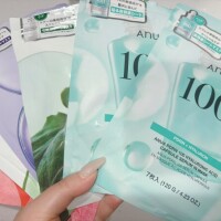 準備してます〜！❤︎