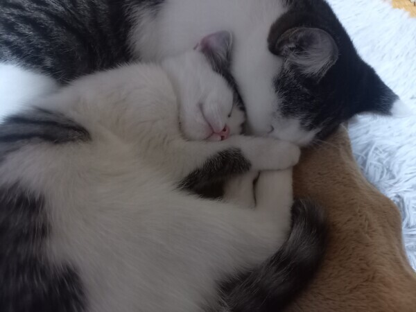 混んでますね😩🏥