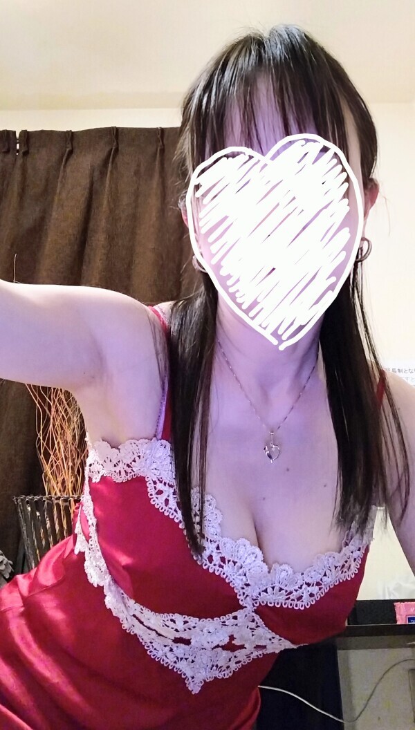 到着しました✨