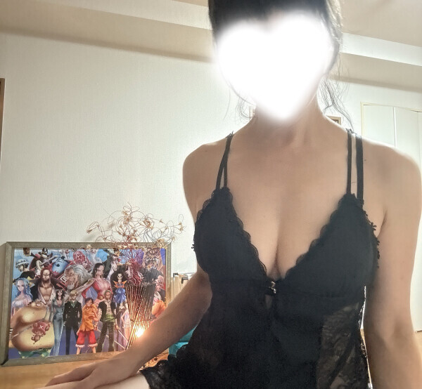 出勤しました🤗