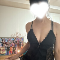 出勤しました🤗