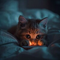 終わりました💦