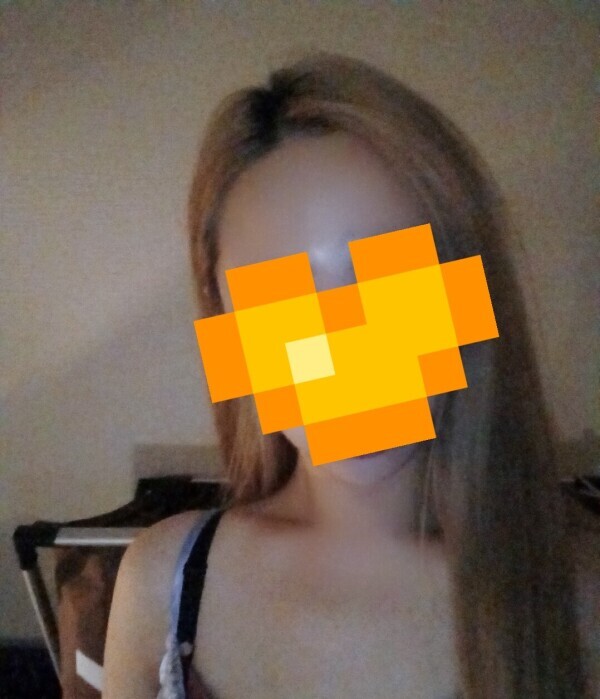 出勤しました～～🥰