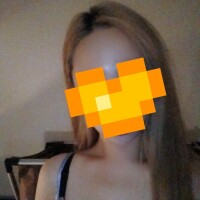 出勤しました～～🥰