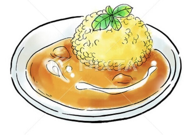 おやすみなさい