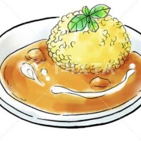 おやすみなさい