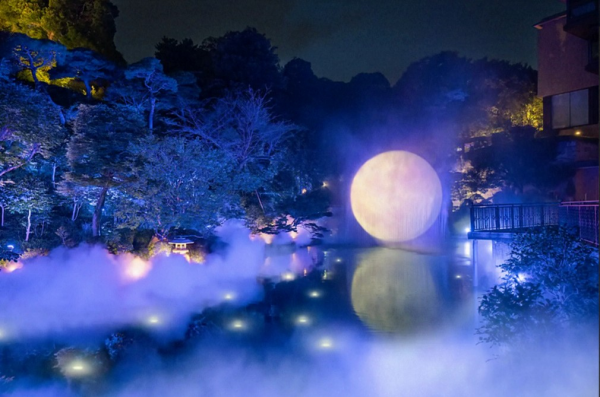 帰宅しました😊