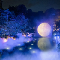 帰宅しました😊