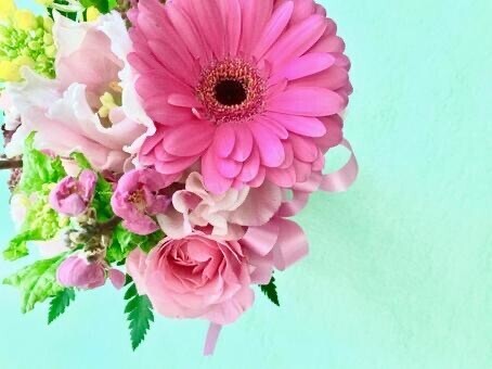 ありがとうございました♥️