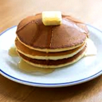 午後から出勤です