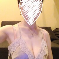 これから出勤致します✨