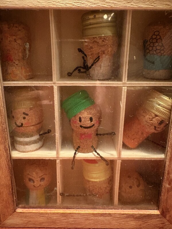 (木)夕方から出勤です🤗