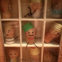 (木)夕方から出勤です🤗