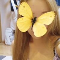 出勤してます～～😚