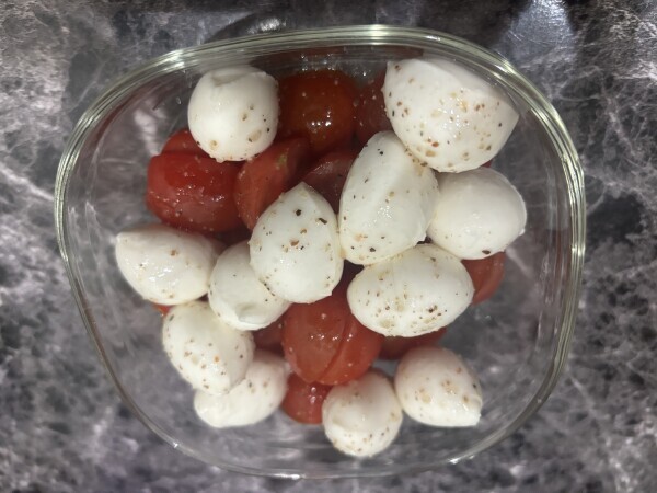 こんにちは🏹❤︎ ̖́-‬