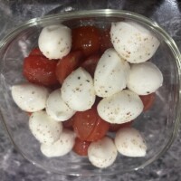 こんにちは🏹❤︎ ̖́-‬