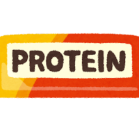 持っていれば安心