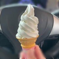 🍦