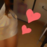 ✨🪷夜中まで🪷✨