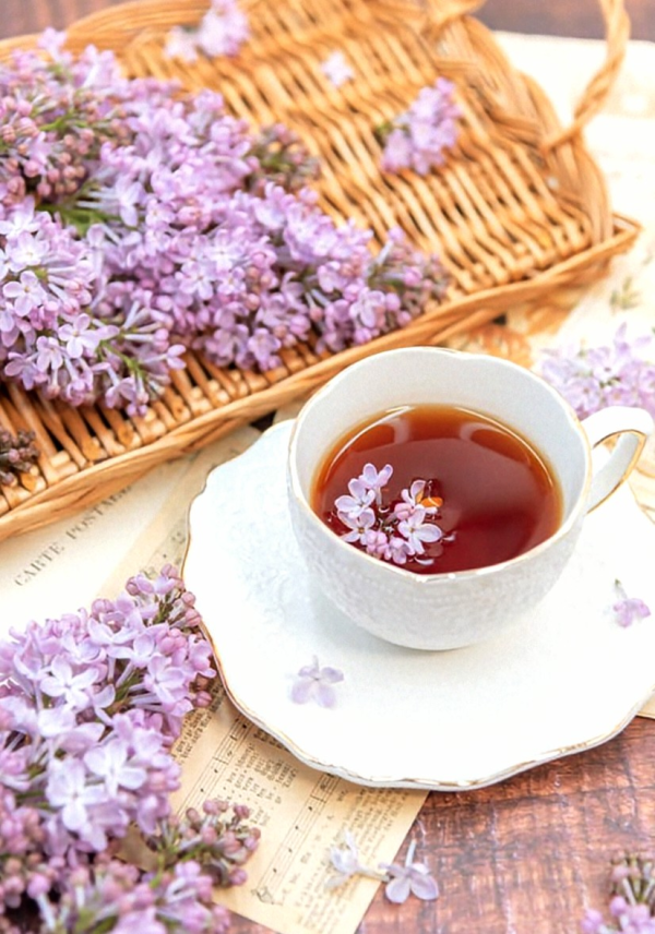 有難うございました🙇