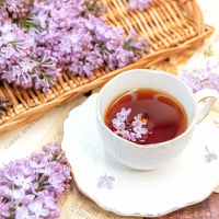 有難うございました🙇