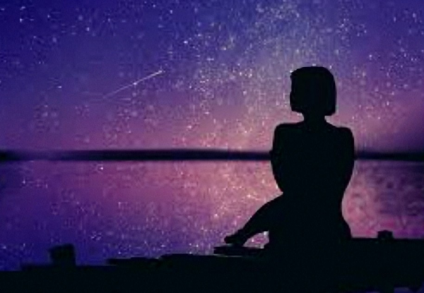 ご予約 有難うございます🙇