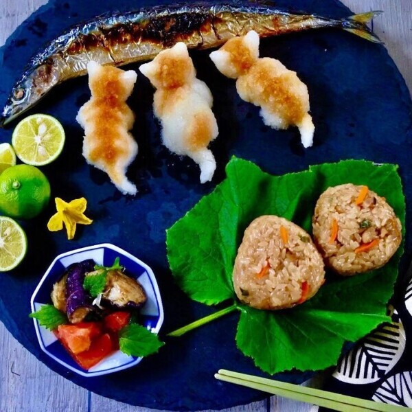 🍁🍁⭐️今日も1日お疲れ様です⭐️🍁🍁